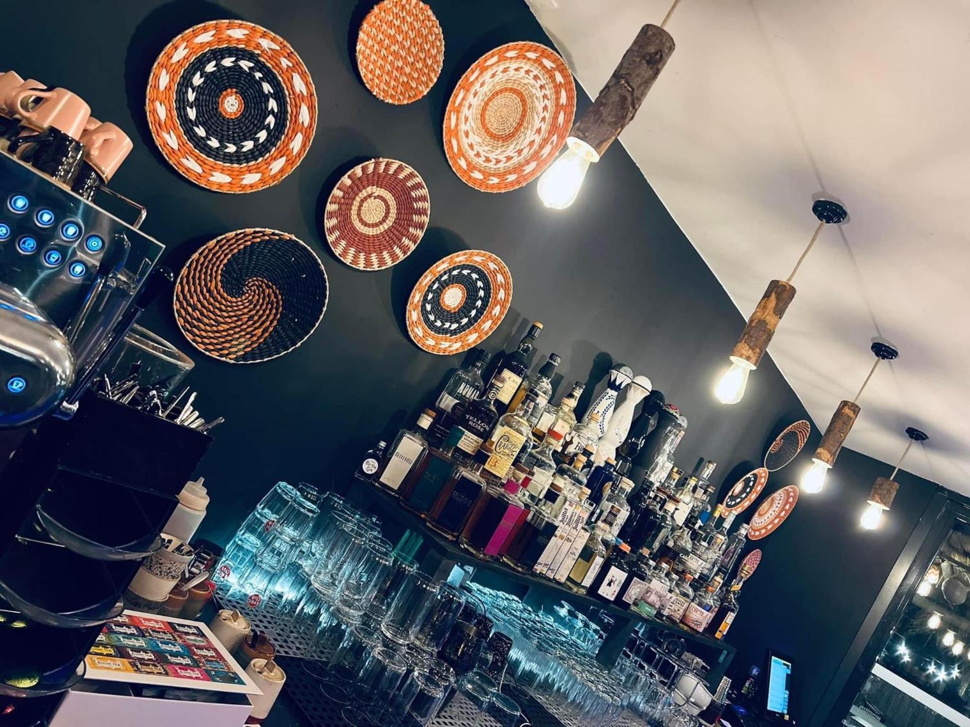 Le Prose Hotel La Grande Motte Bagian luar foto